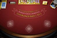 blackjack spelen|gratis blackjack spelen spelletjes.